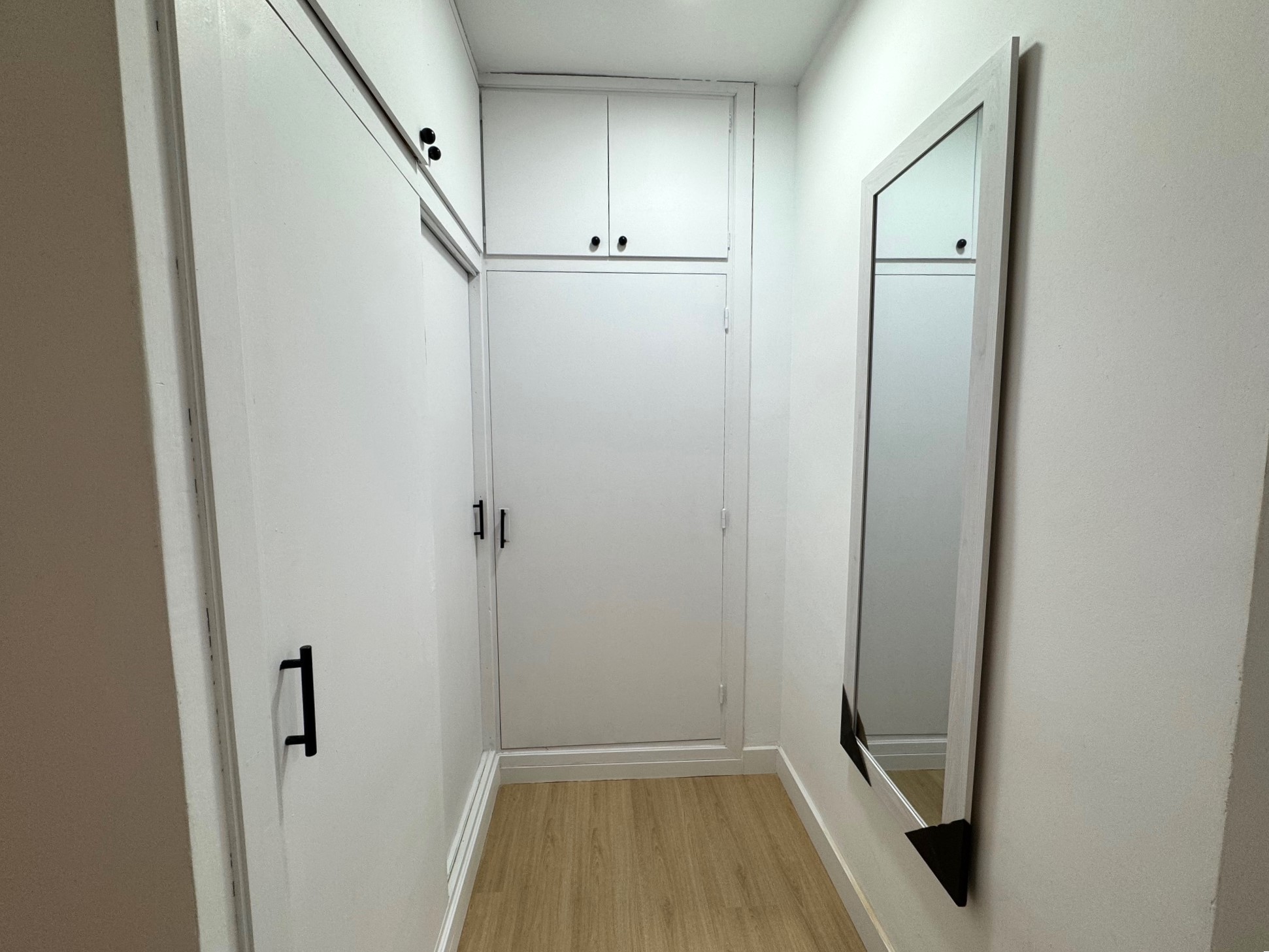 Piso en venta en Sabiñanigo