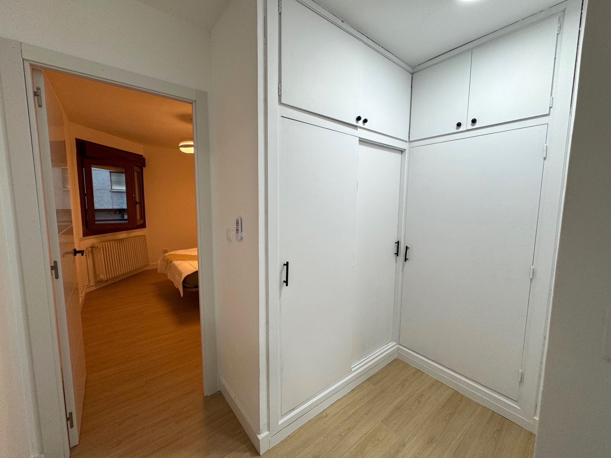 Piso en venta en Sabiñanigo