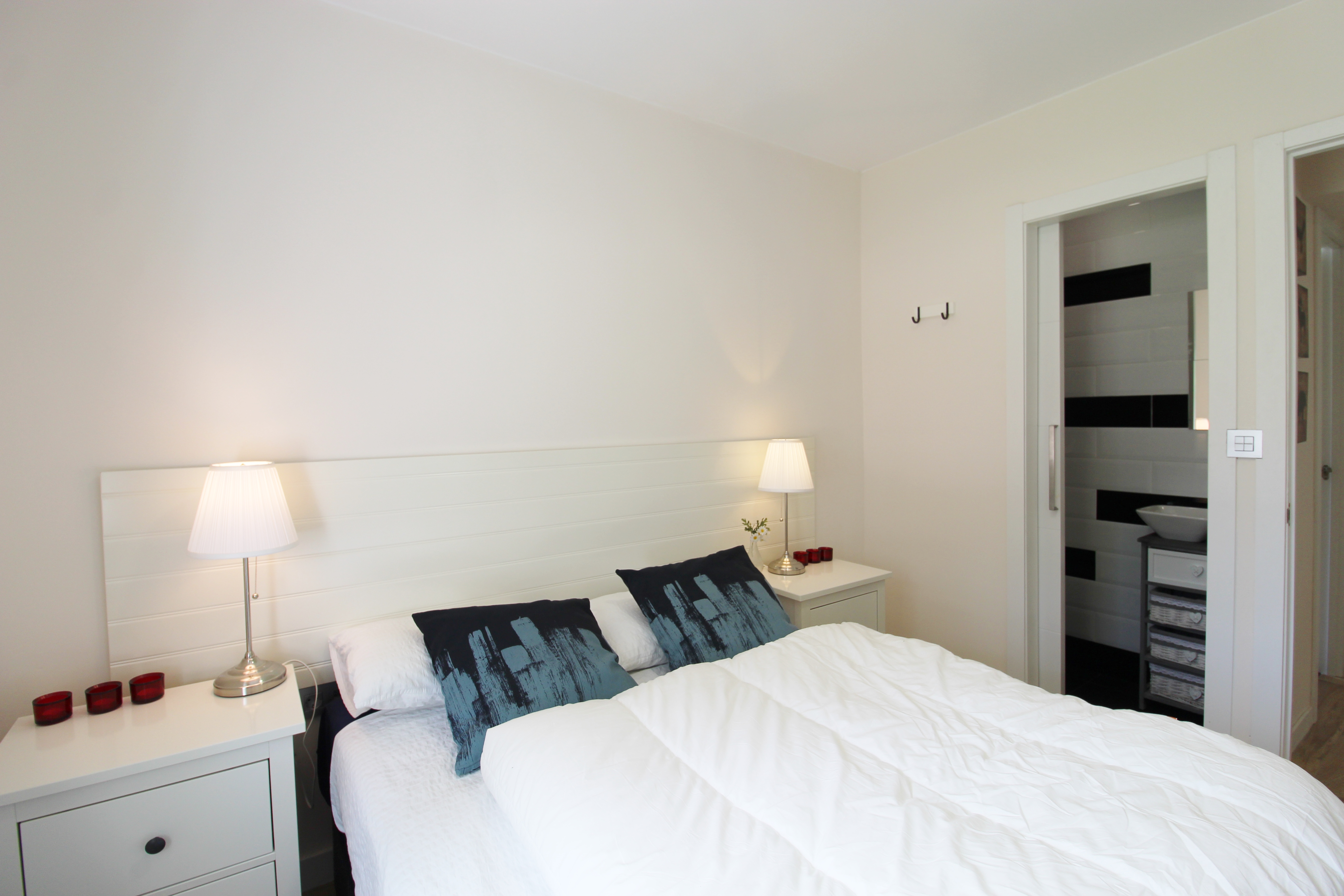 Piso en venta en Calle Pico Añisclo.