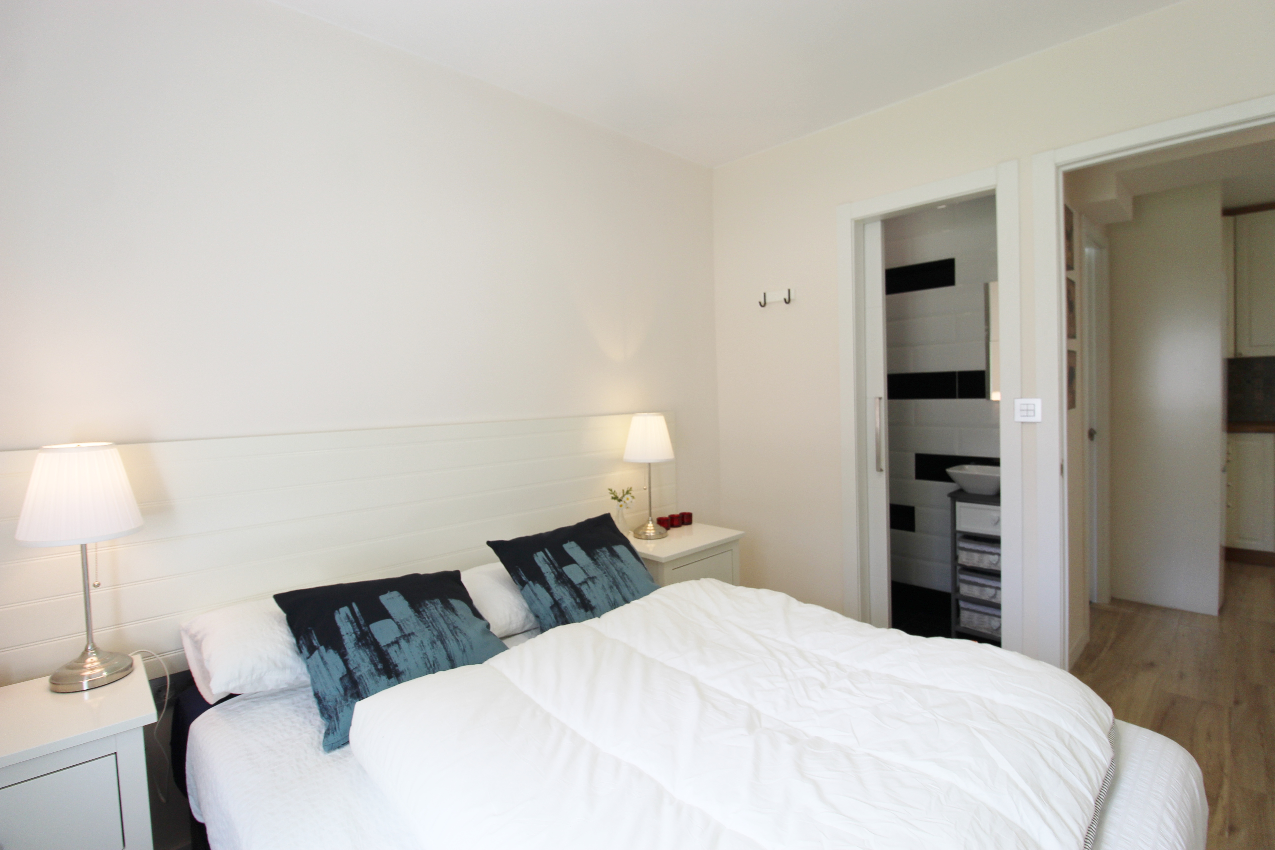 Piso en venta en Calle Pico Añisclo.