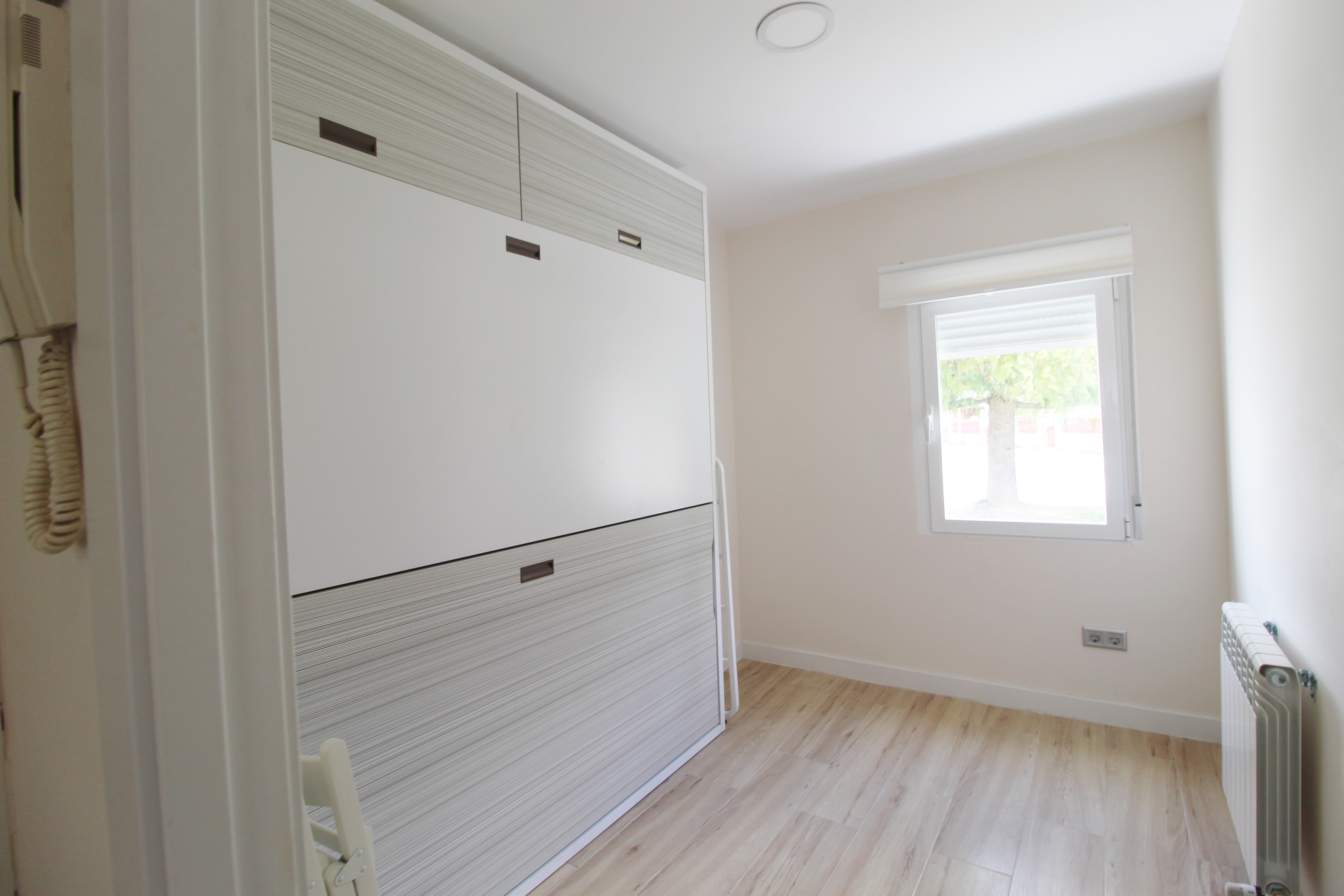 Piso en venta en Calle Pico Añisclo.