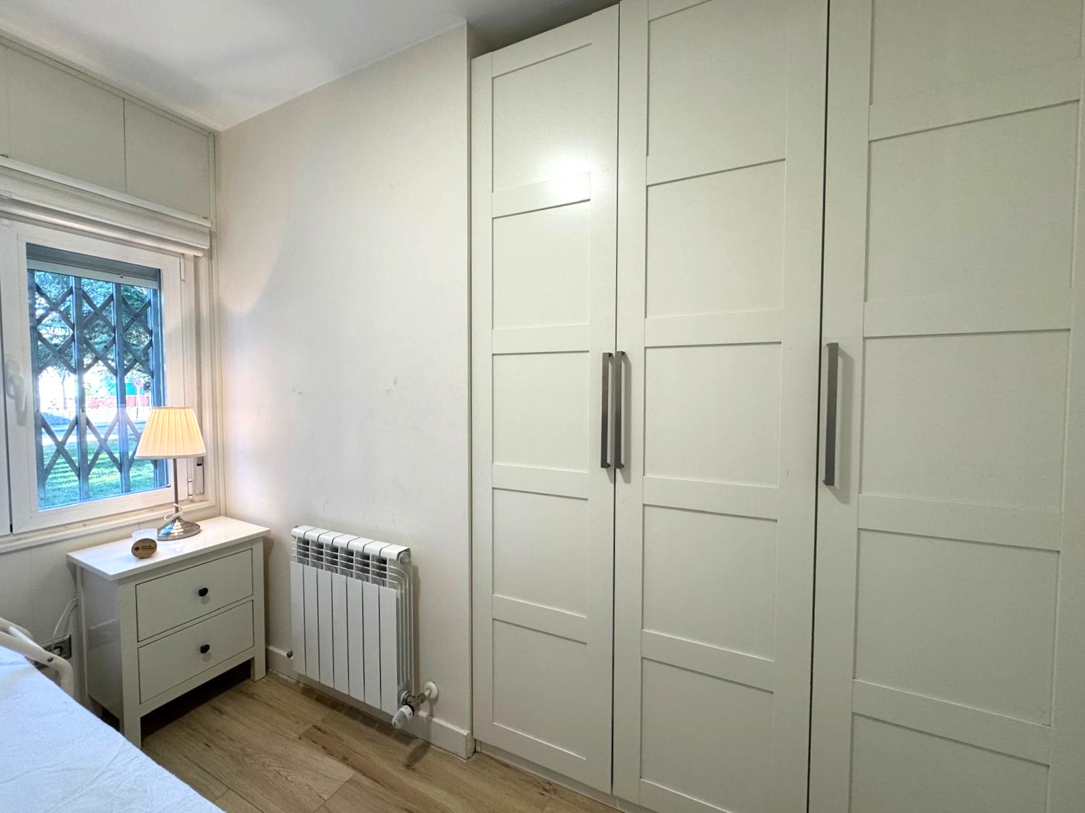 Piso en venta en Calle Pico Añisclo.