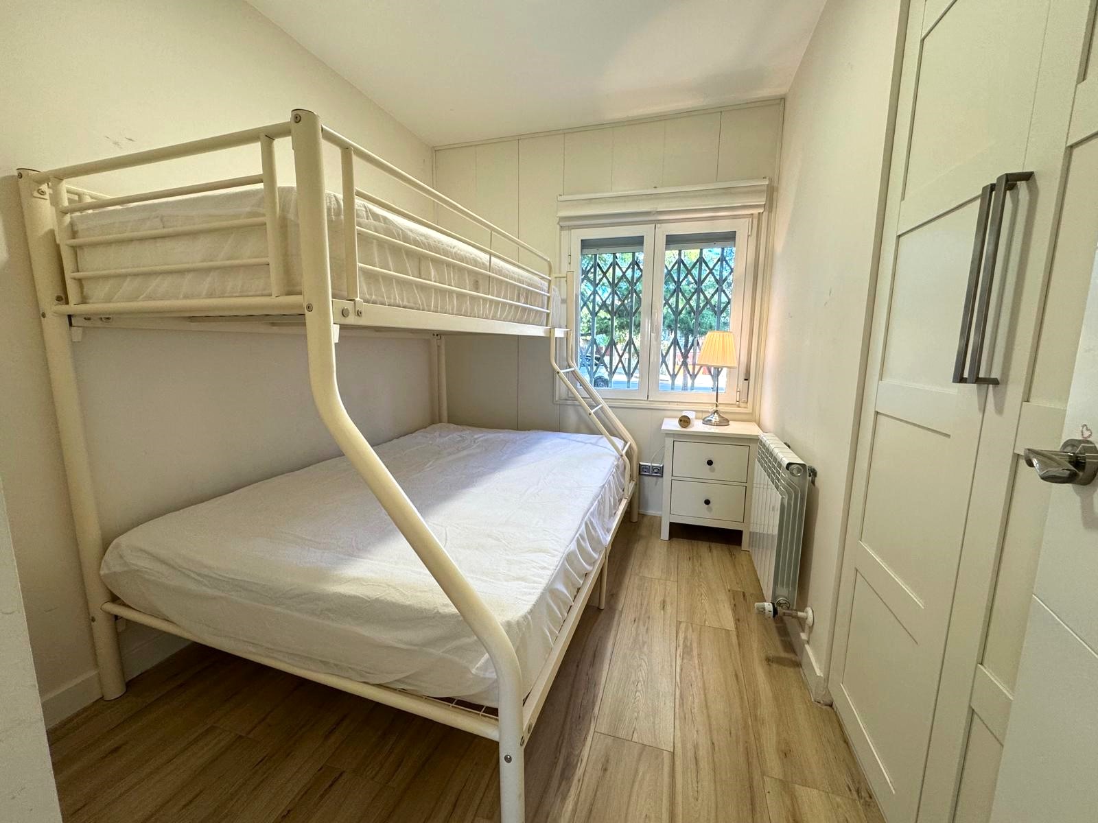 Piso en venta en Calle Pico Añisclo.