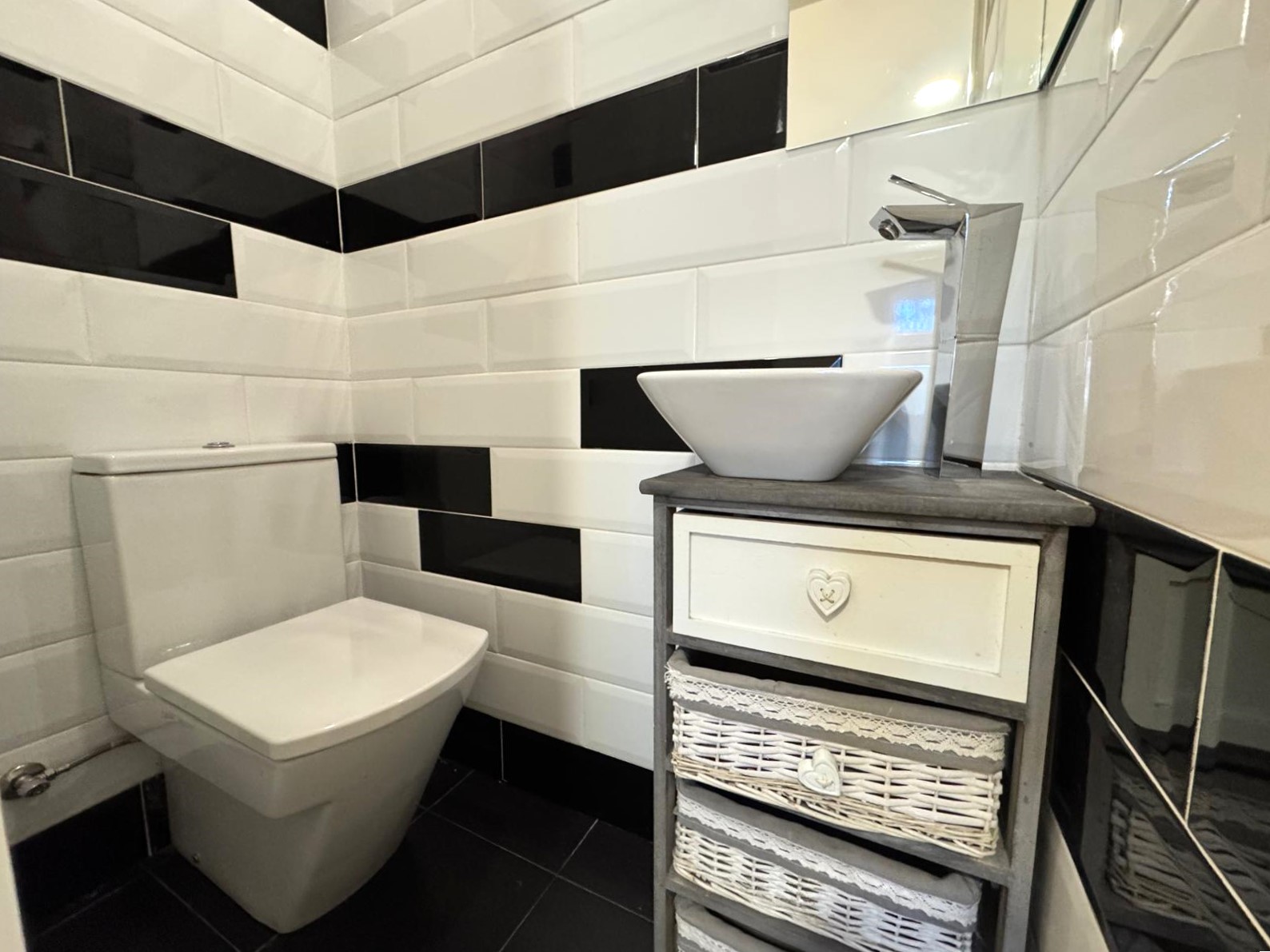 Piso en venta en Calle Pico Añisclo.