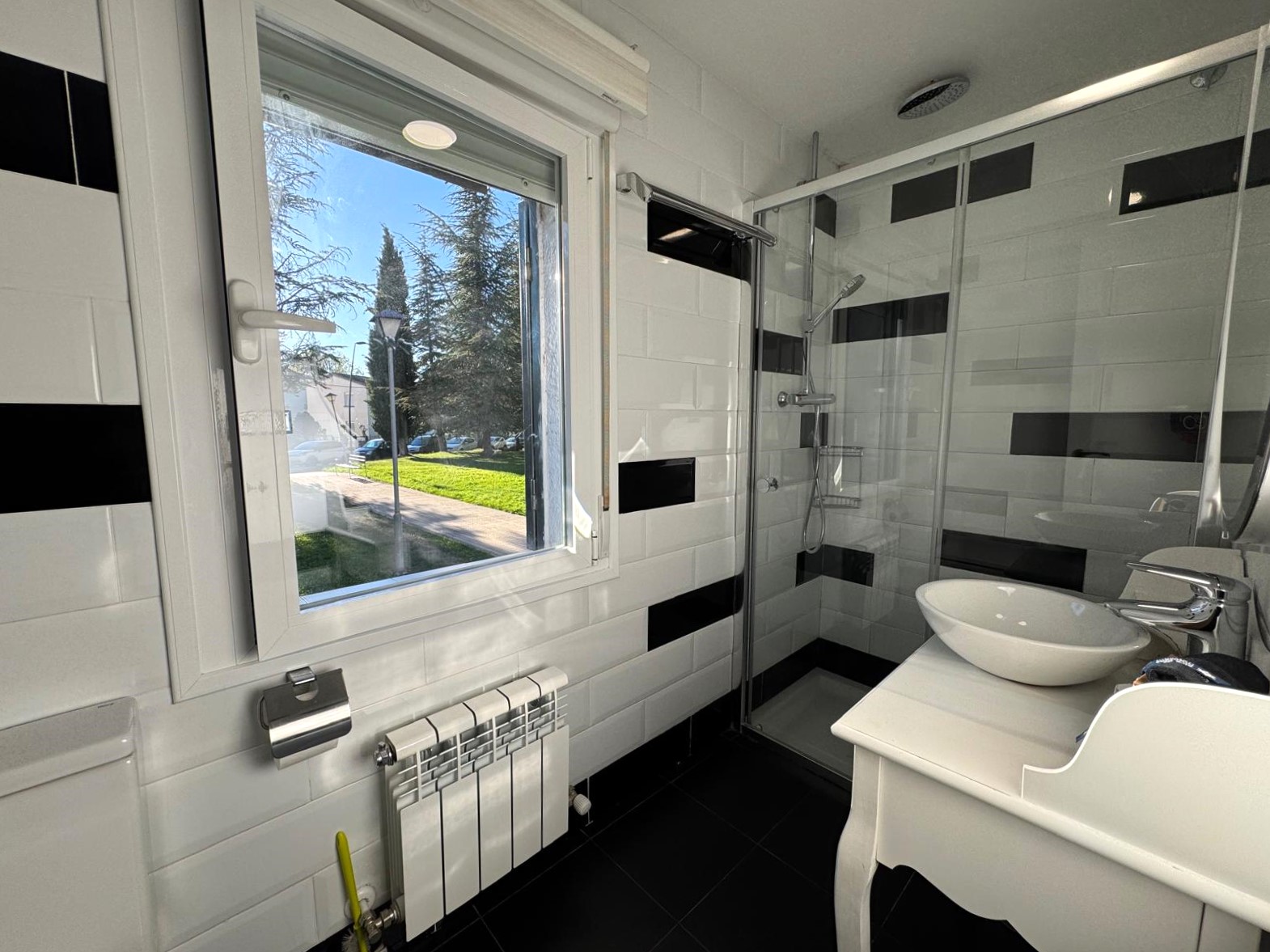 Piso en venta en Calle Pico Añisclo.