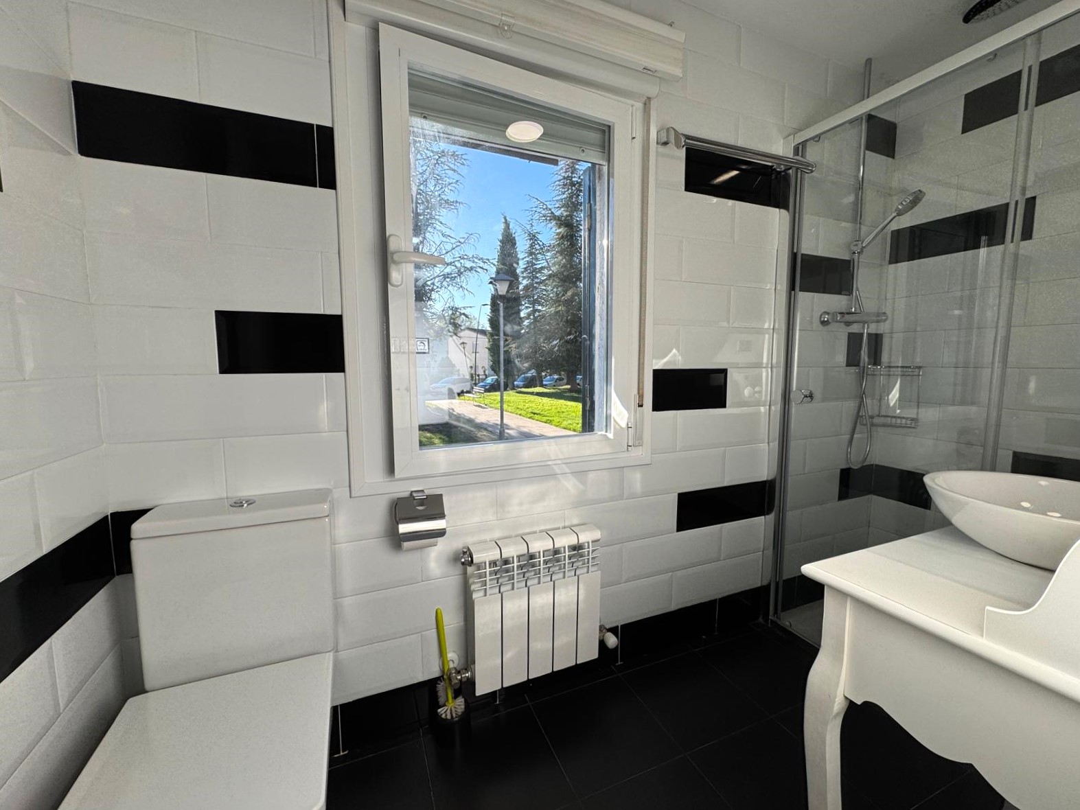 Piso en venta en Calle Pico Añisclo.