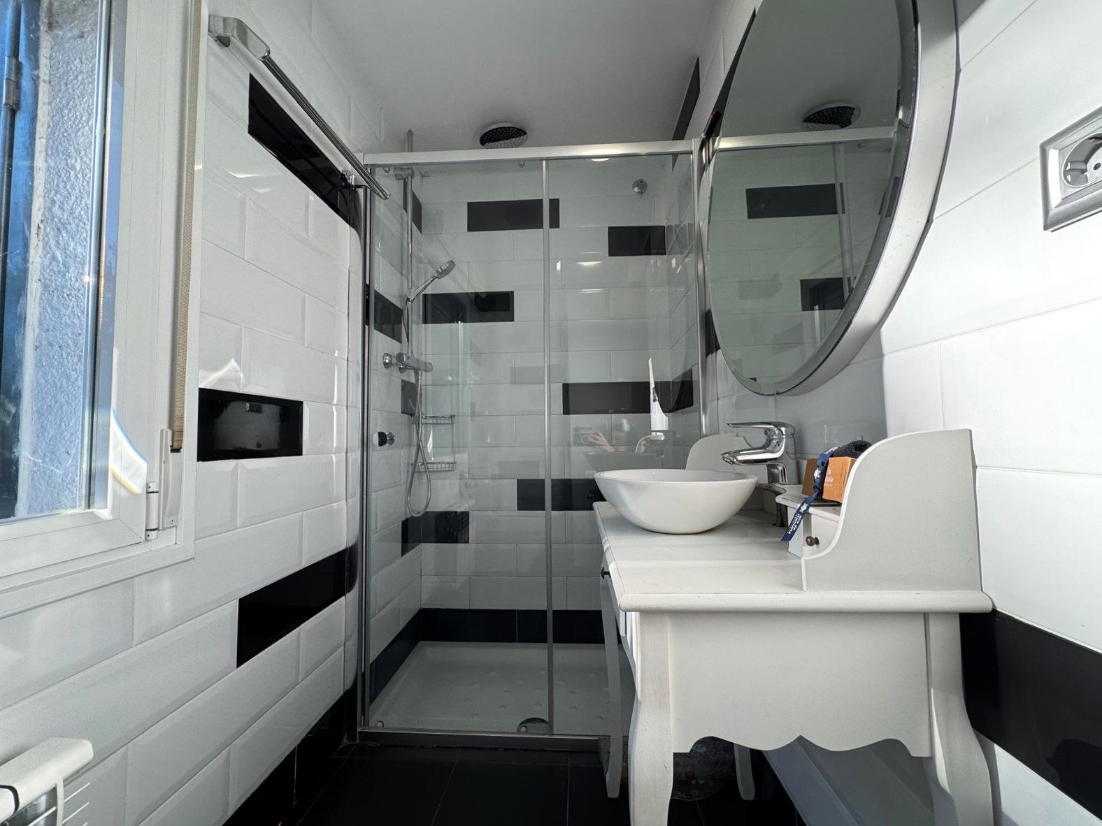 Piso en venta en Calle Pico Añisclo.