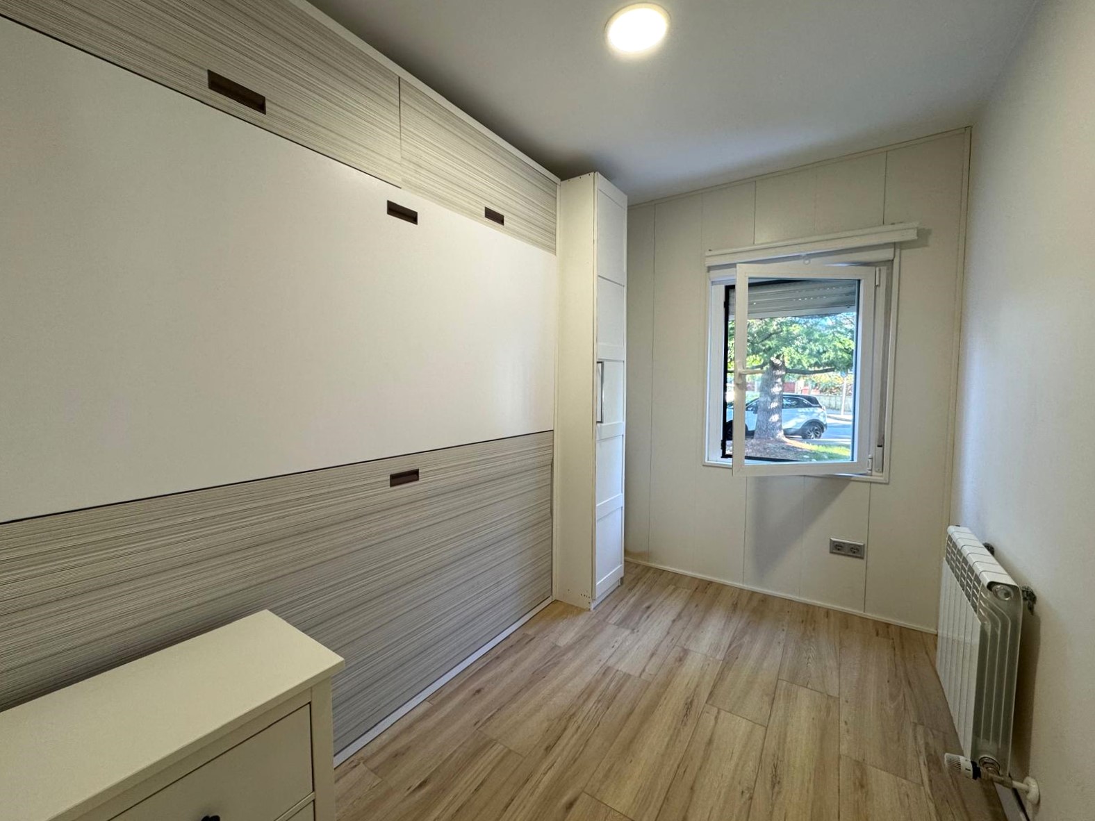 Piso en venta en Calle Pico Añisclo.