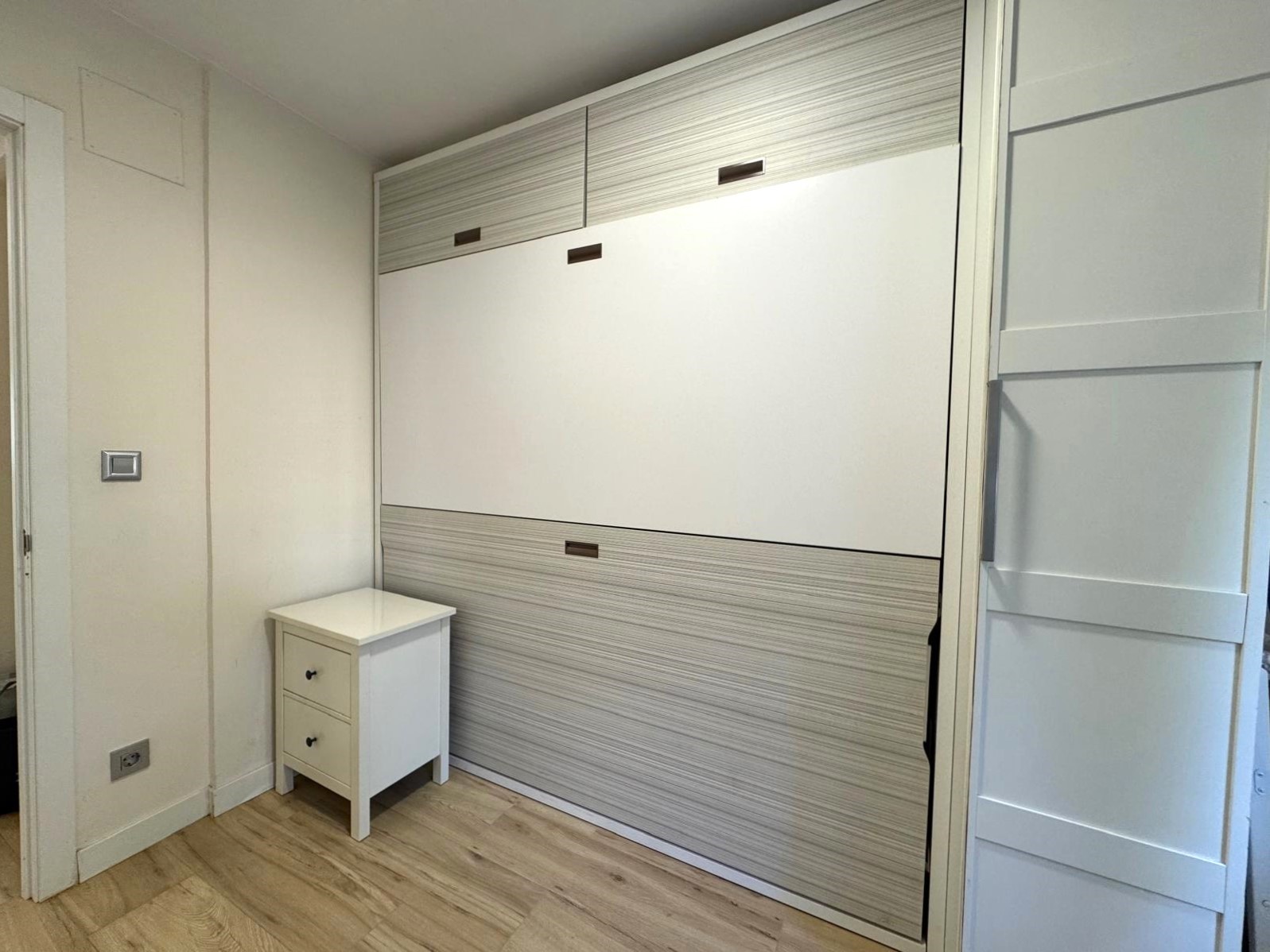 Piso en venta en Calle Pico Añisclo.