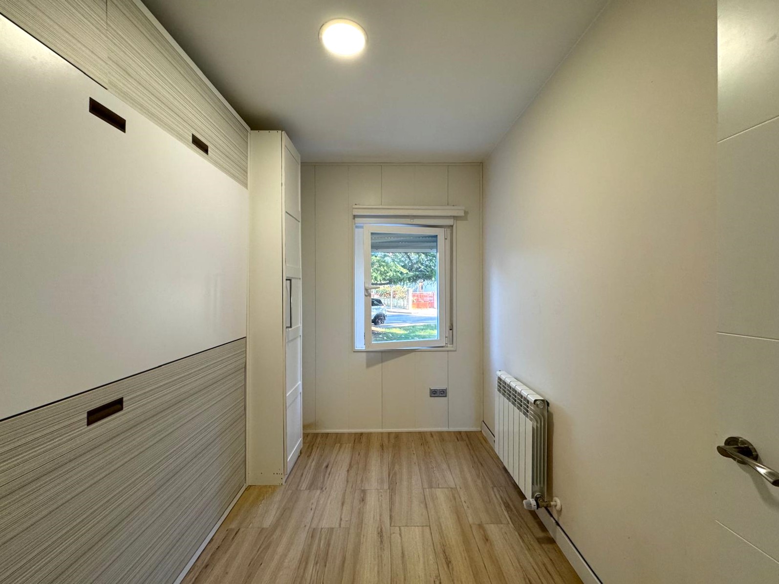 Piso en venta en Calle Pico Añisclo.