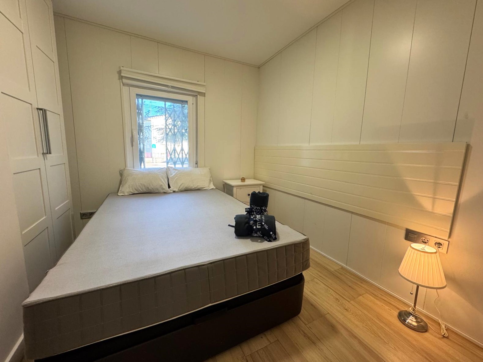 Piso en venta en Calle Pico Añisclo.