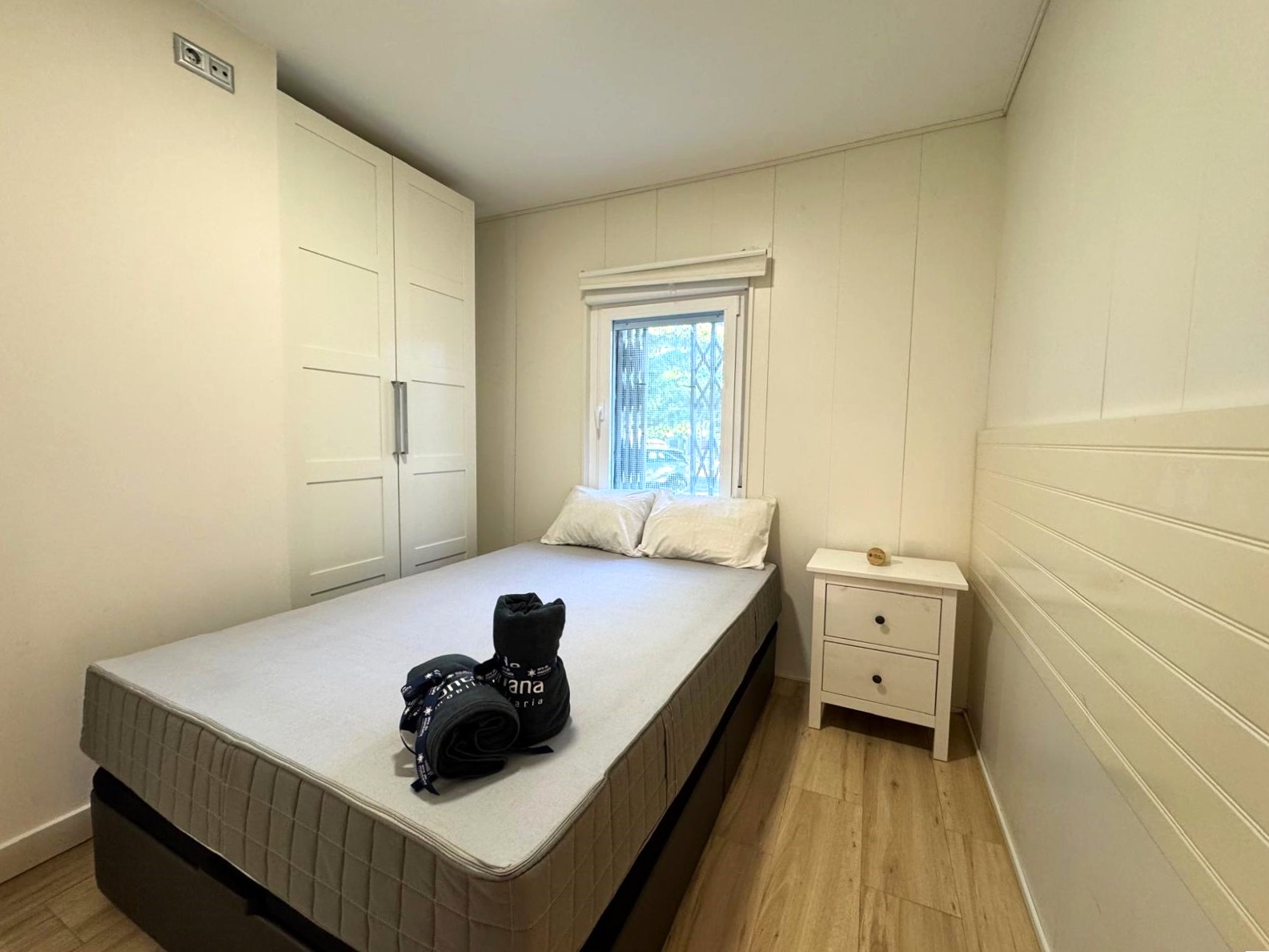 Piso en venta en Calle Pico Añisclo.