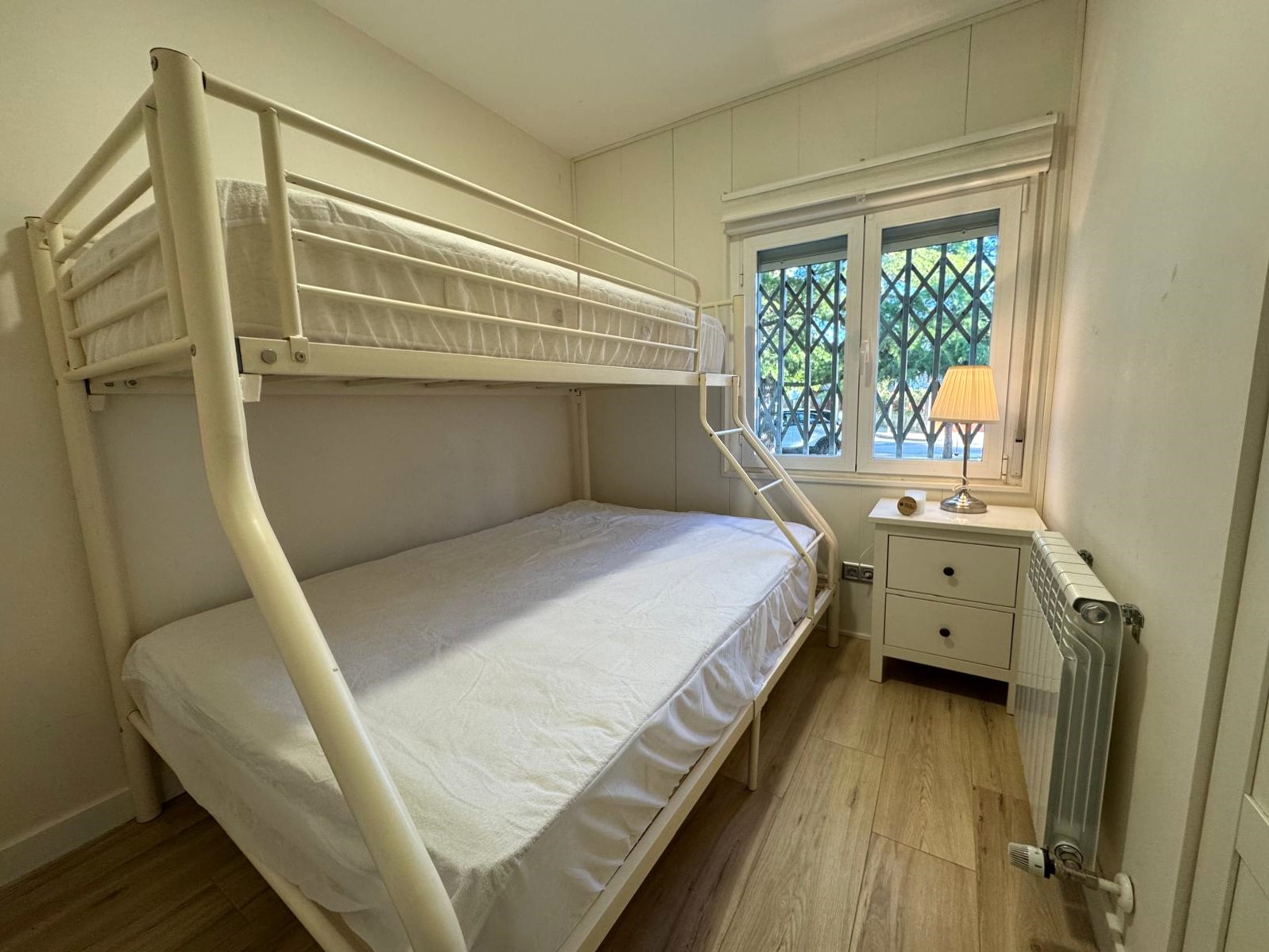 Piso en venta en Calle Pico Añisclo.