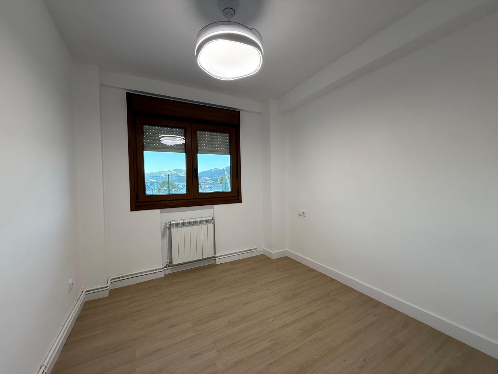 Piso en venta en Sabiñanigo