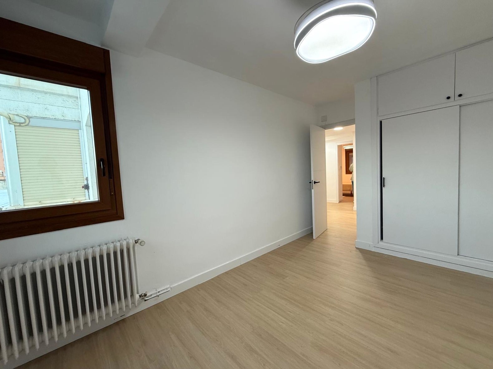 Piso en venta en Sabiñanigo