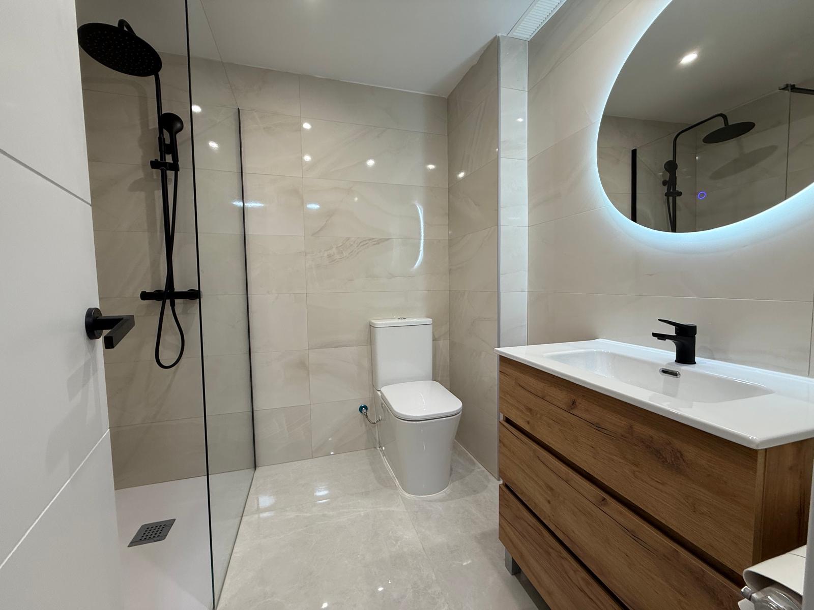 Piso en venta en Sabiñanigo