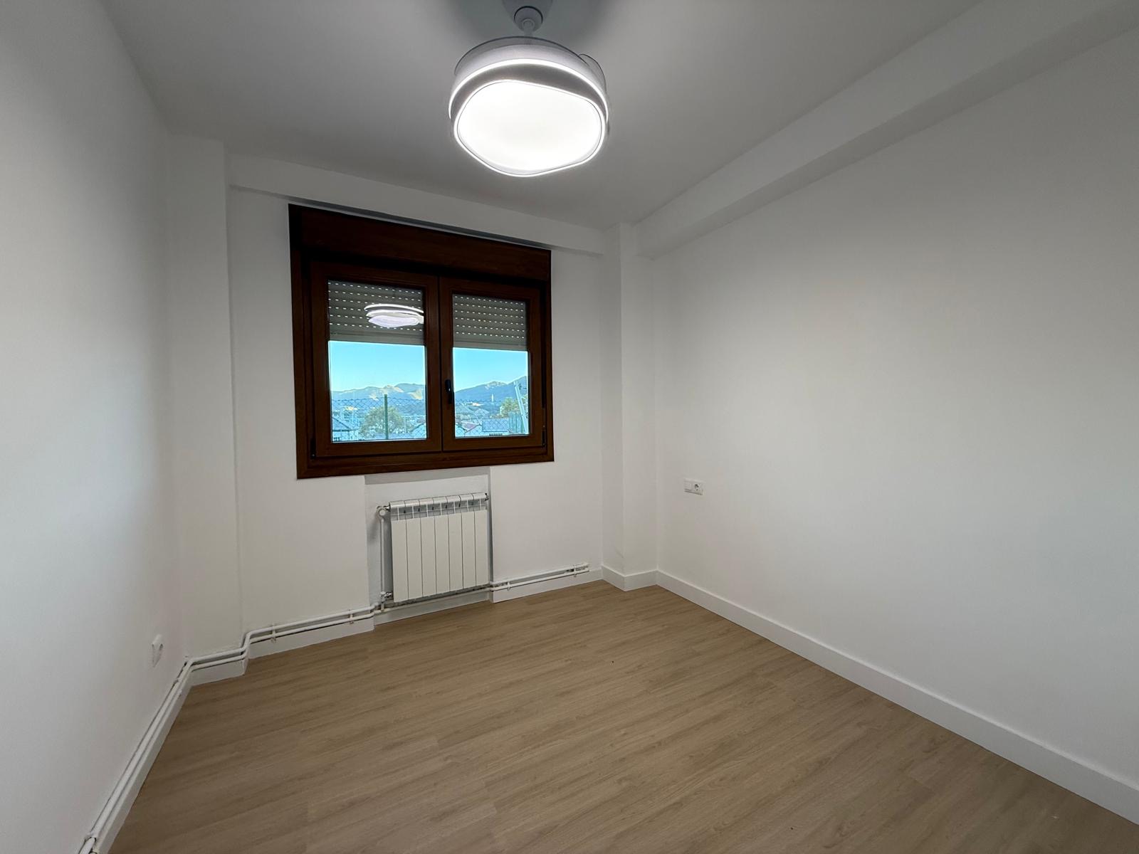 Piso en venta en Sabiñanigo