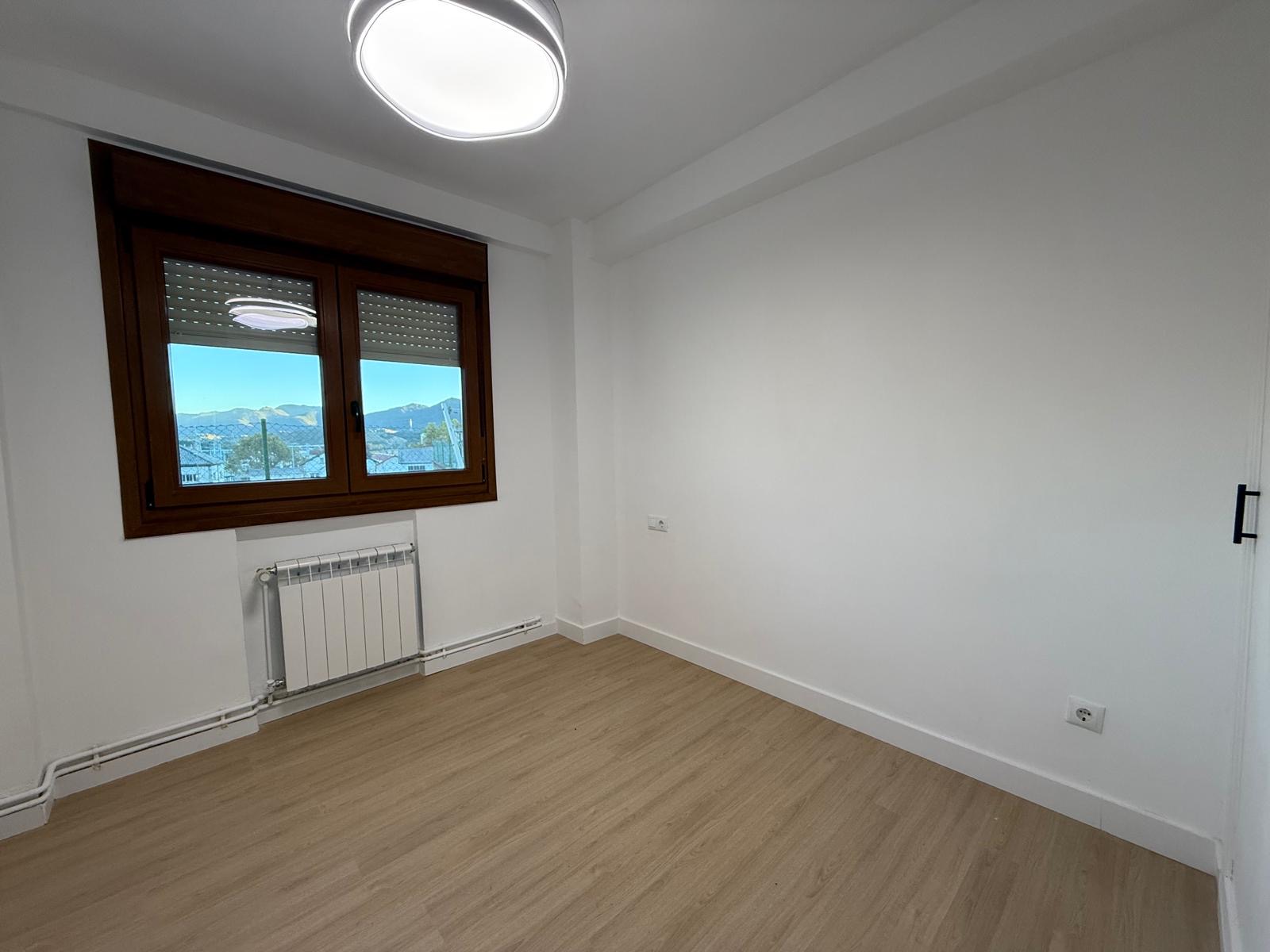 Piso en venta en Sabiñanigo