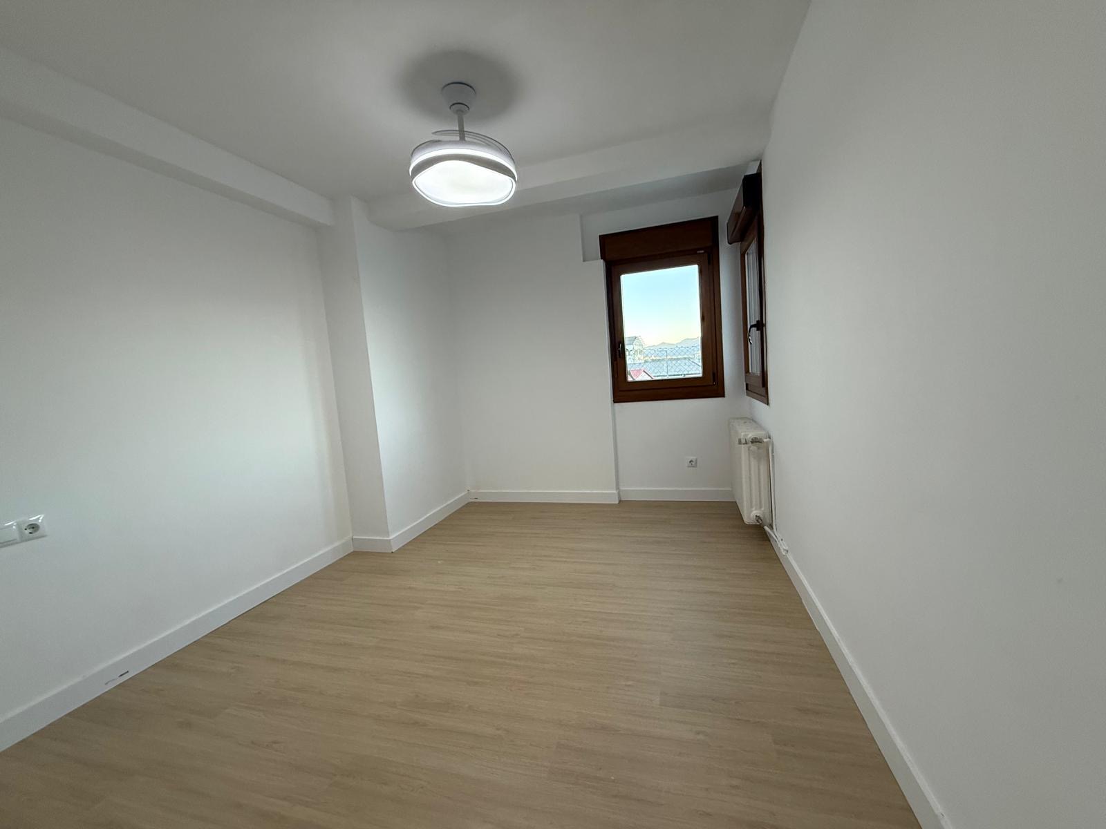 Piso en venta en Sabiñanigo