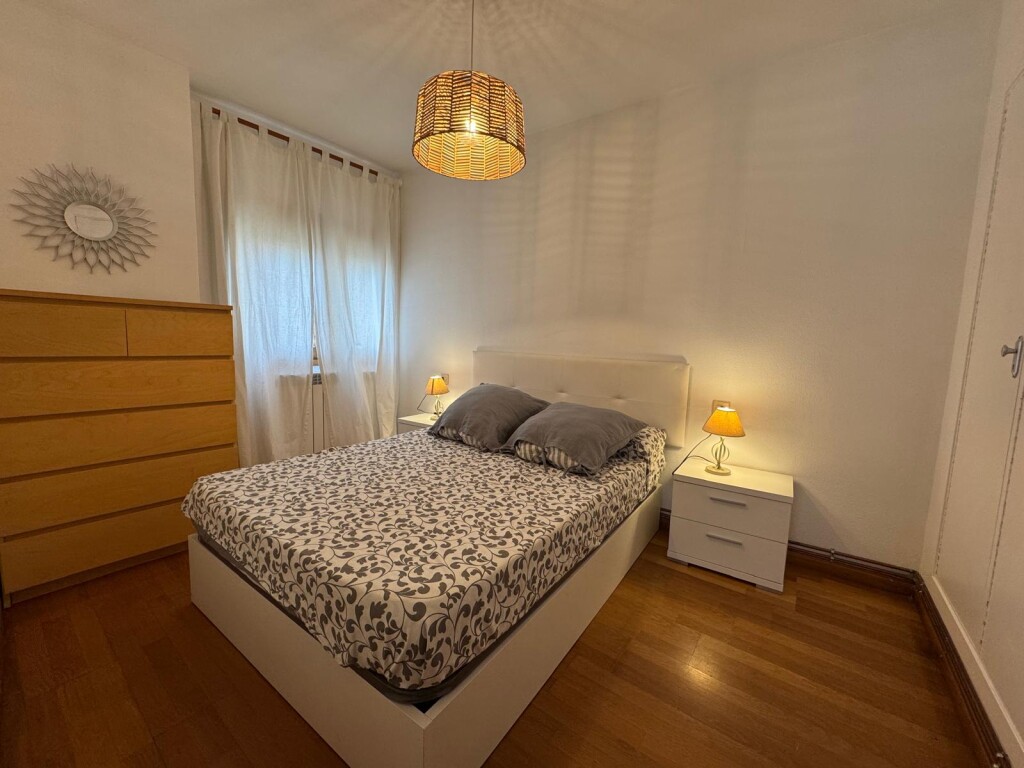 WhatsApp Image 2025-08-27 at 10.43.02 (11)