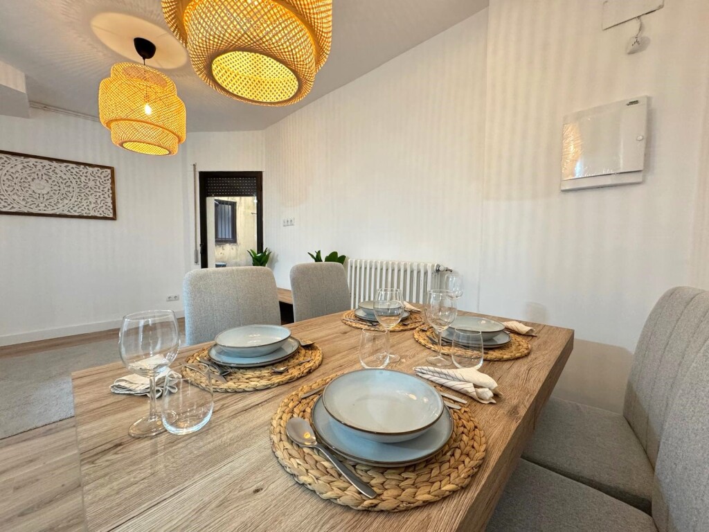 WhatsApp Image 2026-04-17 at 12.07.30 (27)