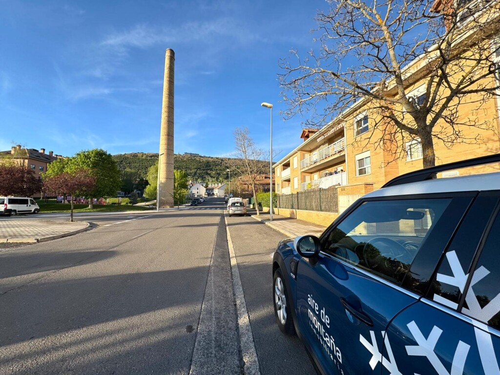 WhatsApp Image 2026-04-17 at 12.47.39